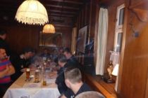 18 Jahreshauptversammlung10